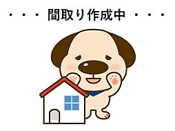 中古戸建　岡崎市稲熊町字5丁目