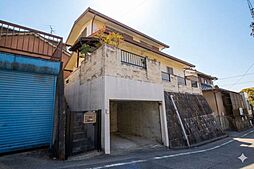 中古戸建　岡崎市稲熊町字5丁目