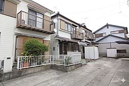 売土地　岡崎市森越町字与治