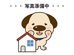 新築戸建　岡崎市細川町第16　全2棟