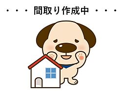 売土地　岡崎市藤川町字王子ケ入