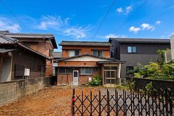 売土地　額田郡幸田町大字芦谷字後シロ