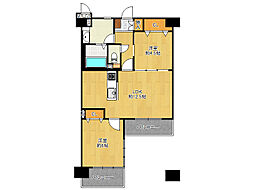 ヘリテージ帝塚山