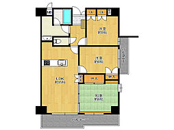 ユニックス常盤