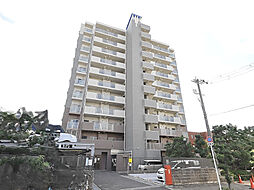 西成区　ディアステージ玉出