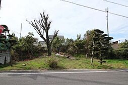売土地 幸田町大字坂崎字小道