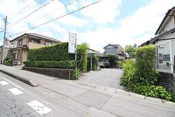 売土地　幸田町大字菱池字野々宮