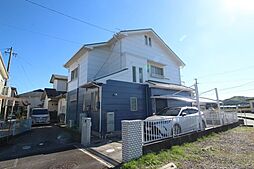 中古戸建　岡崎市中島町字流