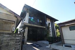 中古戸建　岡崎市明大寺町字畔土