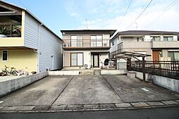 中古戸建　豊橋市内張町