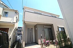 中古戸建 岡崎市大和町字鳥ヶ城