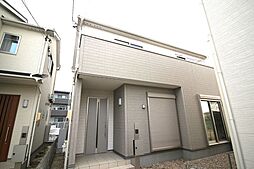 中古戸建 岡崎市大和町字鳥ヶ城