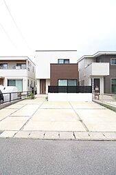 中古戸建 岡崎市福岡町字上流