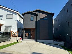 中古戸建　幸田町大字芦谷字後シロ