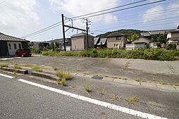 売土地 幸田町大字深溝字上池田