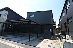 中古戸建　幸田町大字野場字城東