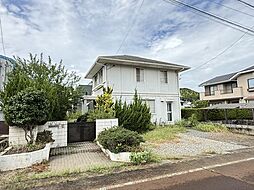 売土地 幸田町大字深溝字沢渡