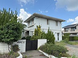 中古戸建　幸田町大字深溝字沢渡