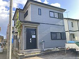 中古戸建　岡崎市大和町字沓市場