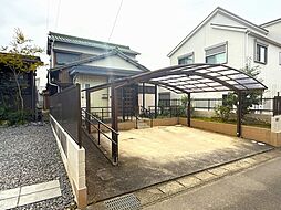 売土地　幸田町大字芦谷字要善