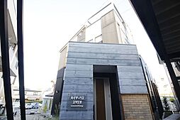 中古戸建　岡崎市明大寺町字大圦