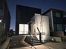 中古戸建　岡崎市伊賀町字5丁目