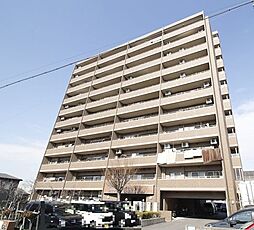 グレースメゾン光ヶ丘