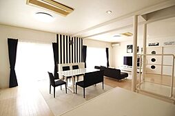 中古戸建　岡崎市野畑町字北浦