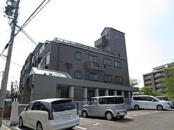 ロイヤルマンション緑丘