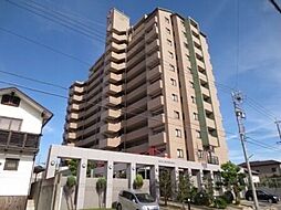 ロイヤルマンション緑丘