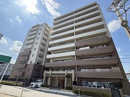 藤和シティホームズ戸崎元町