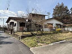 売土地　岡崎市細川町字根古屋