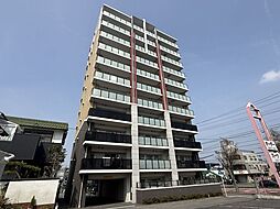 リコット岡崎駅東