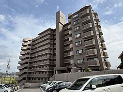 シャトー岡崎III番館