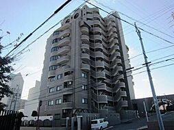 サンシティガーデンヒルズ光ケ丘