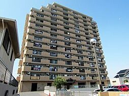 ライオンズマンション西岡崎