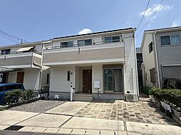 中古戸建 岡崎市中島町字井龍