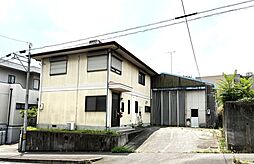 売土地 岡崎市羽根町字鰻池