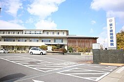 新築戸建ARCASA幸田町大字坂崎字迎山