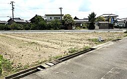 売土地 幸田町大字永野字小割