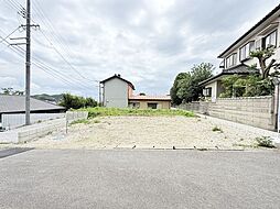 新築戸建　幸田町大字深溝字山畑　1号棟