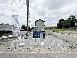 新築戸建　幸田町大字深溝字山畑　2号棟