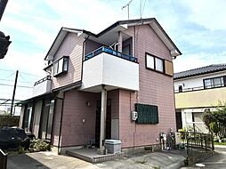 売土地　岡崎市鴨田町字広元
