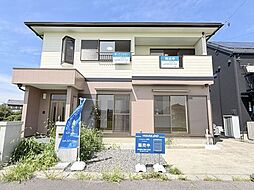 中古戸建 岡崎市福岡町字中西野