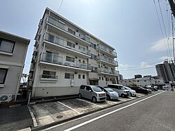 ファミール柱