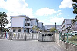 中古戸建　岡崎市福岡町字下高須