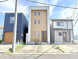 中古戸建 幸田町大字相見字四十五間