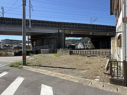 売土地 幸田町大字芦谷字仲田