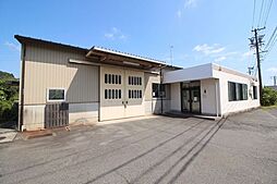 中古戸建　幸田町大字深溝字堀留