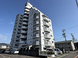 サンシティ幸田ステーション